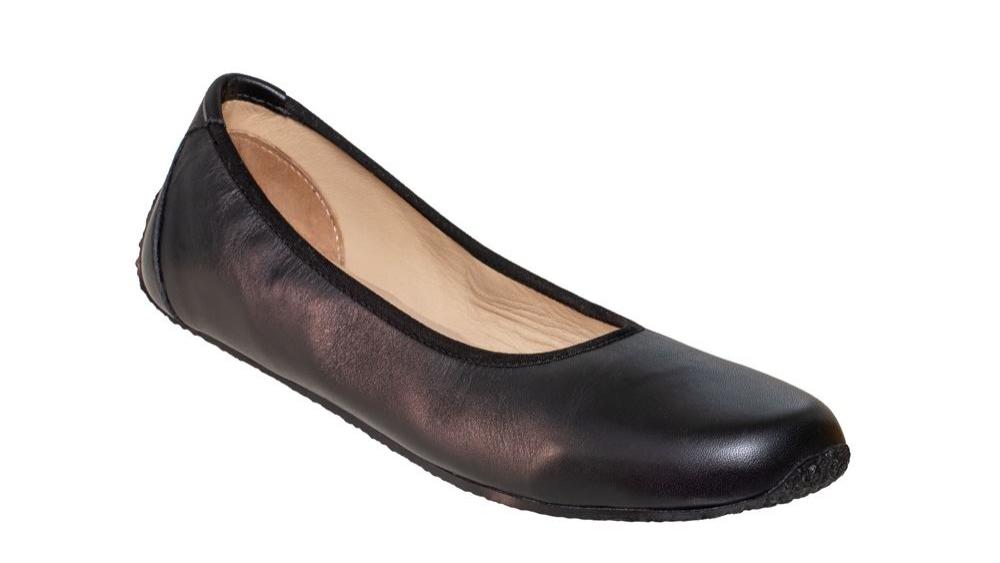 ballerina-angle-re