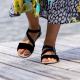 Barfuss_Sandale_Juliet-Black-lifestyle