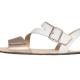 barfuss_sandale_juliet_white-pearl_links