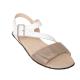 barfuss_sandale_juliet_white-pearl_schräg-rechts