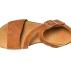 Barfuss_sandalen_Juliet_coqnac_oben