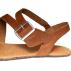 Barfuss_sandalen_juliet_coqnac_verschluss