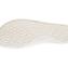 Barfussschuh-Sohle_Sole-Runner-6mm-weiss
