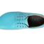 Damen_Barfuss-Halbschuh_Metis-2-skyblue-oben1-258553