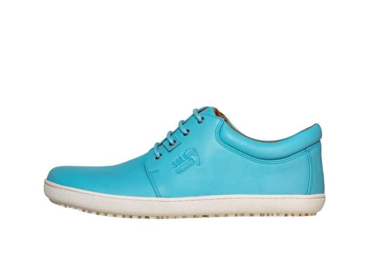 Damen_Barfussschuh_Metis-2-skyblue-li1-258553