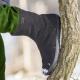 Damen_Winter-Barfussschuh_Larissa_lifestyle