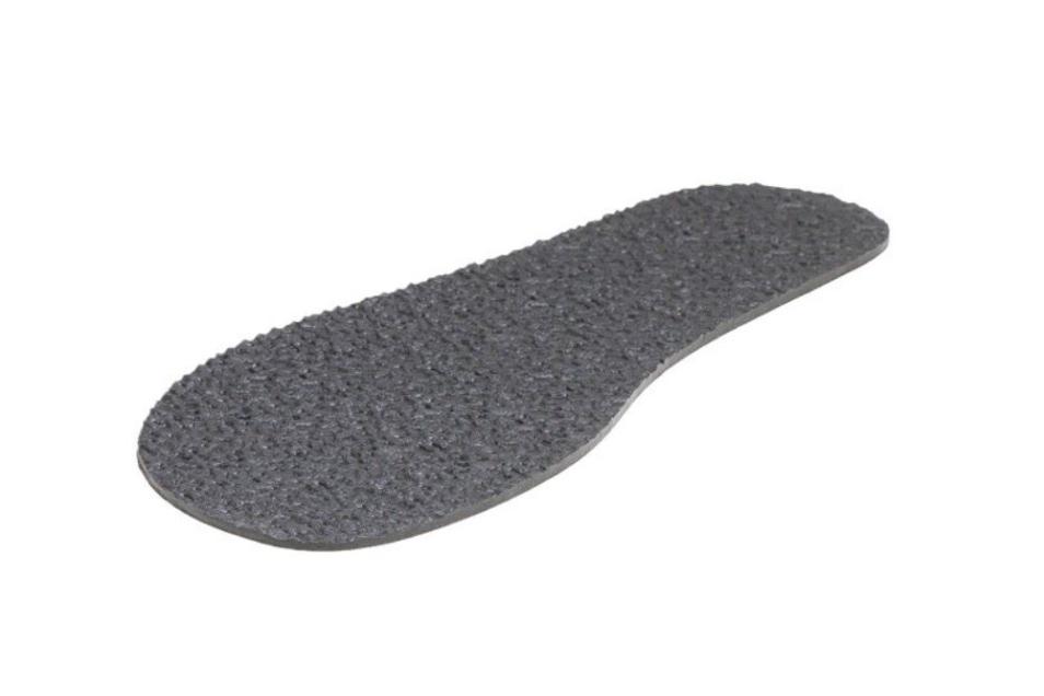 Laufsohle_barfuss_sandalen