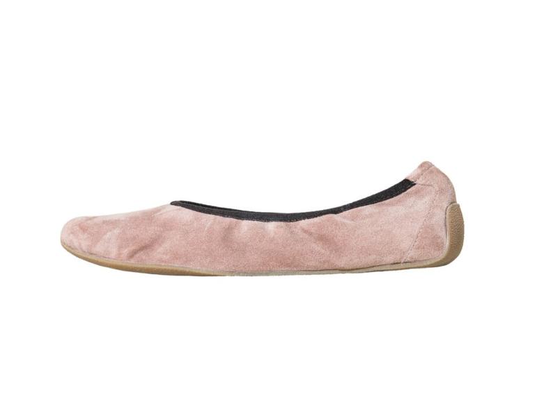 miranda-antik-pink-ballerina-left