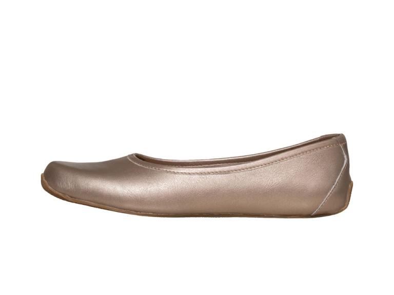 Miranda-barfuss_ballerina_pearl_seite