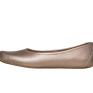 Miranda-barfuss_ballerina_pearl_seite