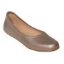 Sole-Runner-Miranda-pearl-Barfuss-Ballerina-re-schräg