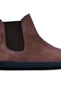 Sole-Runner_Damen_Winter-Barfussschuh_Chelsea_rechts