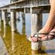 SoleRunner-Damen-Sandale-Rhea-dunkelbraun-lifestyle-2-533550