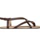 SoleRunner-Damen-Sandale-Rhea-dunkelbraun-re-533550