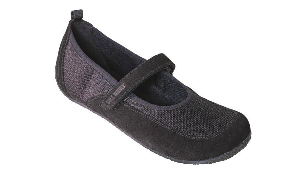 SoleRunner-Leda-black-re-schräg