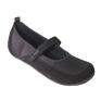 SoleRunner-Leda-black-re-schräg