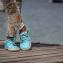 SoleRunner-metis-skyblue-Damen-Minimal-Barfussschuh-lifestyle