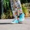 SoleRunner-metis-skyblue-Damen-minimal-schuh-lifestyle