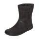 Solerunner_Damen_Winter-Barfussstiefel_Larissa_2_schwarz_1
