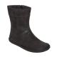 Solerunner_Damen_Winter-Barfussstiefel_Larissa_2_schwarz_2