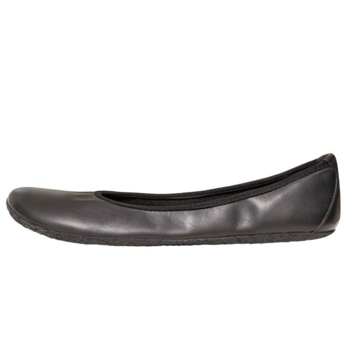 w-sandale-black-links