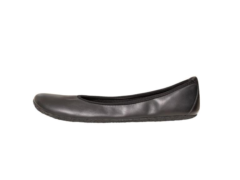 w-sandale-black-links
