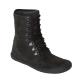 yepa-2-black-angle-re2