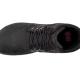 yepa-2-black-angle-top2