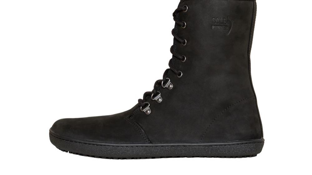 yepa-2-black-li2