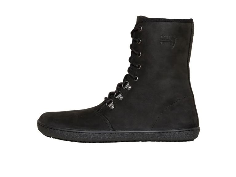 yepa-2-black-li2