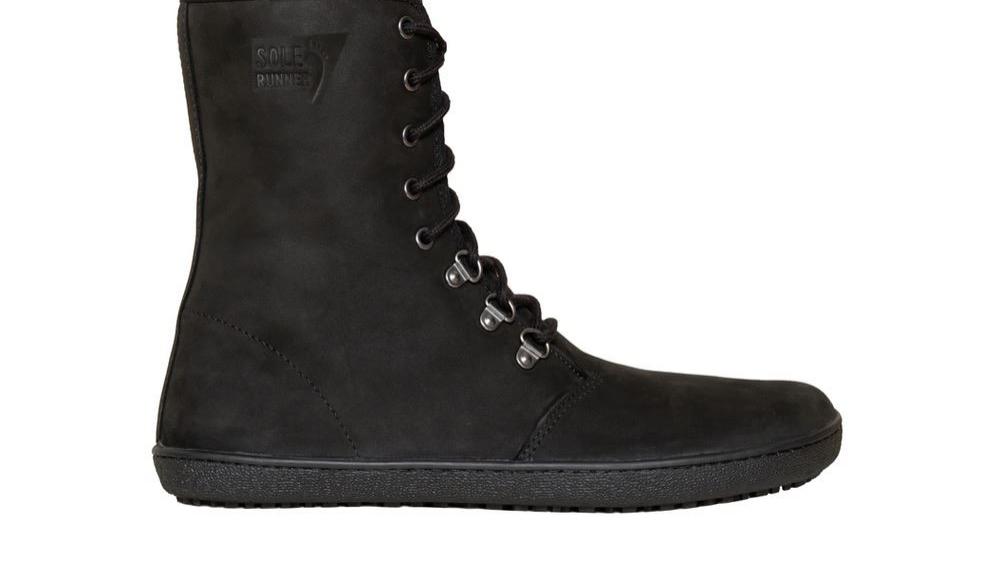 yepa-2-black-re2