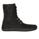 yepa-2-black-re2