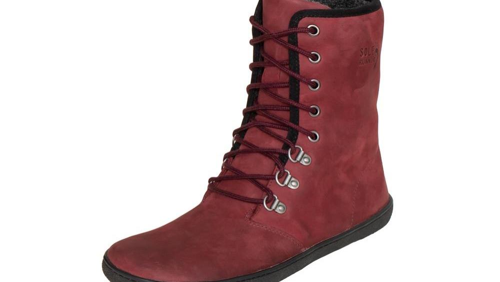 yepa-2-bordo-angle-li2