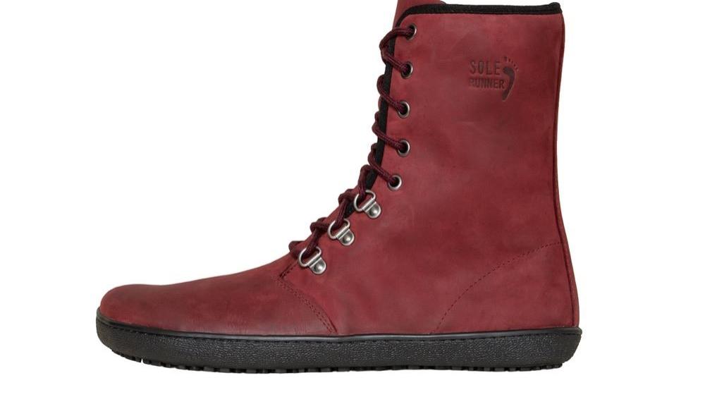 yepa-2-bordo-li2