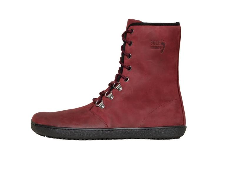 yepa-2-bordo-li2