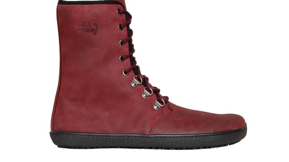 yepa-2-bordo-re2