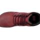 yepa-2-bordo-top2