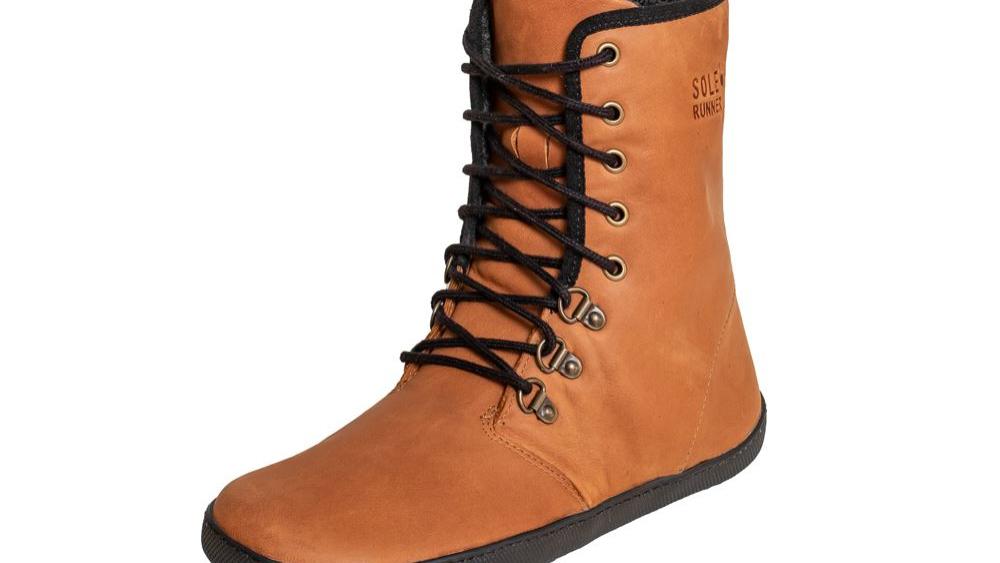 yepa-2-cognac-angle