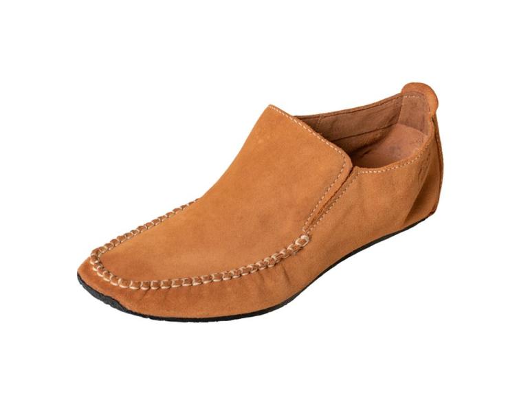 Dakota Cognac