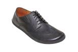 Herren Barfussschuh Janus 