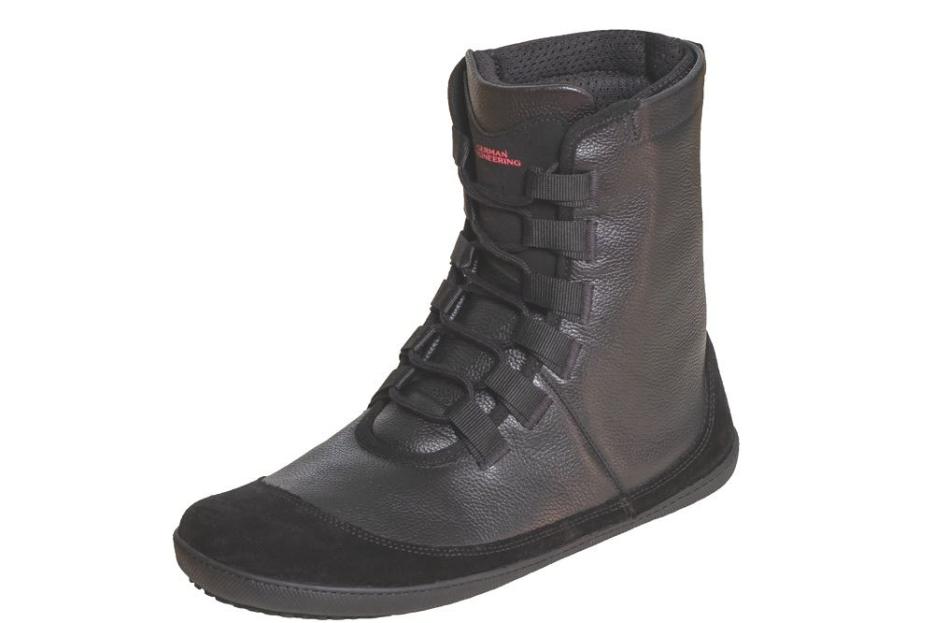 Minimalschuh Transition Vario3