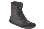 Transition Vario 3 Minimalschuh
