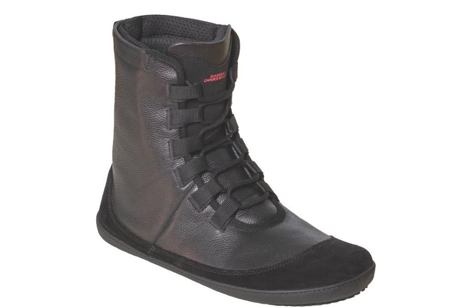 Transition Vario 3 Minimalschuh