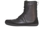 tv3-leather-2021-li1