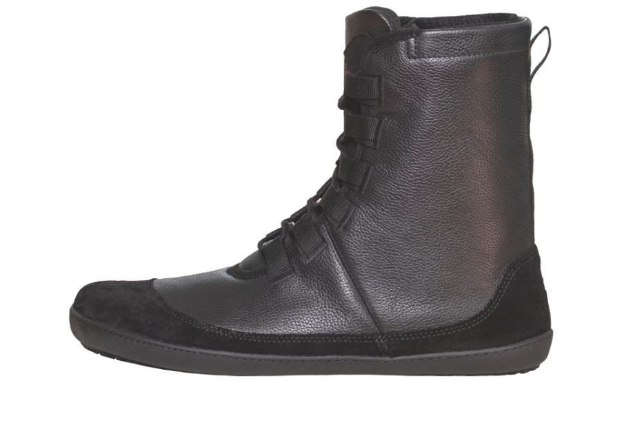 tv3-leather-2021-li1