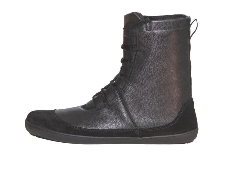 tv3-leather-2021-li1