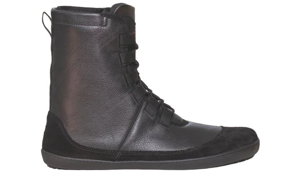 Barfussschuh tv3 rechts