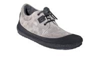 Pan Grau Minimal Kinderschuh