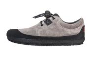 Kinderschuh Minimalschuh