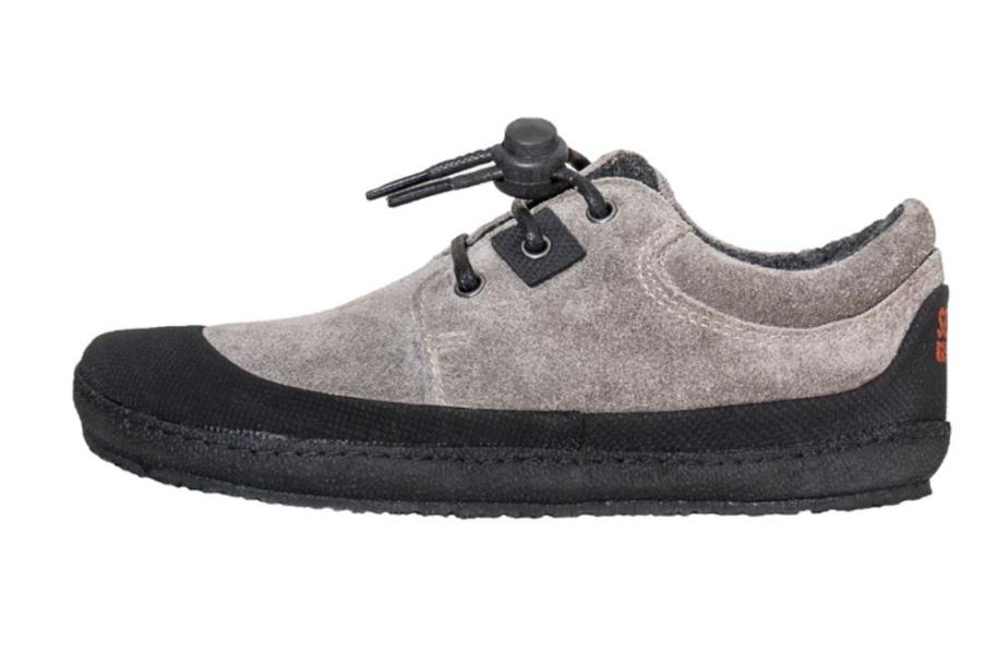 Kinderschuh Minimalschuh